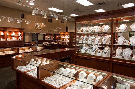 ed marshall jewelry scottsdale az.